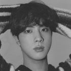 230415 Jin Has Surpassed 500 Million Streams On Spotify All Credits